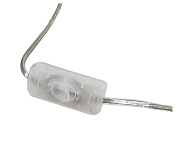 Светильник настольный 60Вт Е27 МТ2013 поворотн плафон античная медь /Ultra Light Светильник настольный 60Вт Е27 МТ2013 поворотн плафон античная медь /Ultra Light