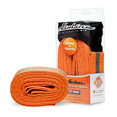 Трос ленточный 10т 5м 2 петли AIRLINE VIP в сумке Трос ленточный 10т 5м 2 петли AIRLINE VIP в сумке