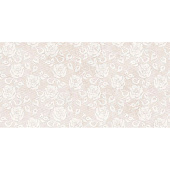Плитка 25х50 Нежность тем/бежев 00-00-5-10-01-11-350 /Belleza (1,625м2) Плитка 25х50 Нежность тем/бежев 00-00-5-10-01-11-350 /Belleza (1,625м2)