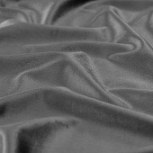  Портьера Велюр 200х260 Графит /Легранд 