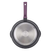 Сковорода, 28х6 см, алюминий Baniano BNNT28BE103 Сковорода, 28х6 см, алюминий Baniano BNNT28BE103