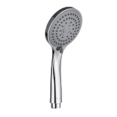  Ручной душ Вега 3 режима хром AQ2003CR Aquatek 