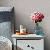 Обои 1.06х10м Marmelino арт.9240-12 Коричневый фон /Monte Solaro Обои 1.06х10м Marmelino арт.9240-12 Коричневый фон /Monte Solaro