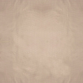  Штора для ванной 180х180 Brilliant Grey 12 колец атлас XT-082 Aquadomer 