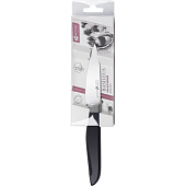 Нож для овощей Apollo "Basileus" BSL-04 Нож для овощей Apollo "Basileus" BSL-04