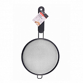  Сито кухонное NOIR 20 см AGN202 