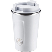 Термокружка Pilot 0,35л PLM-350-WT (белая) Термокружка Pilot 0,35л PLM-350-WT (белая)