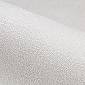 Обои 1.06х10м Salvador арт.72210-22 Бежевый фон /Палитра Обои 1.06х10м Salvador арт.72210-22 Бежевый фон /Палитра