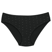 Трусы-слипы женские M6802-106, (2XL) Трусы-слипы женские M6802-106, (2XL)
