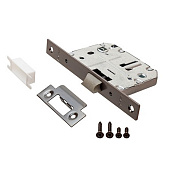  Защелка 5600-WC-GRF Code Deco 