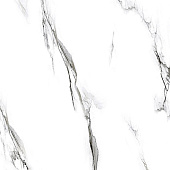 Керамогранит 60х120 MOLLY Белый арт.RC10001W / ZM Ceramic Керамогранит 60х120 MOLLY Белый арт.RC10001W / ZM Ceramic