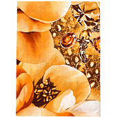 Простыня 180х215 бязь 100% х/б Простыня 180х215 бязь 100% х/б