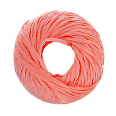 Шпагат полипропиленовый красный, 1,7 мм, L 60 м, Сибртех Шпагат полипропиленовый красный, 1,7 мм, L 60 м, Сибртех