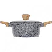 Кастрюля Nadoba Mineralica 2,4 л 728412 Кастрюля Nadoba Mineralica 2,4 л 728412