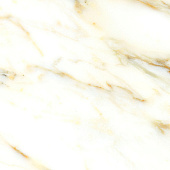 Плитка 20х30 Гелиос Белая (кор 1,44м2)/Unitile Плитка 20х30 Гелиос Белая (кор 1,44м2)/Unitile