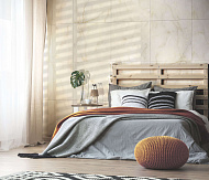 Керамогранит 60х60 Cloud onyx Бежевый арт. GT60605002PR /GlobalTile Керамогранит 60х60 Cloud onyx Бежевый арт. GT60605002PR /GlobalTile