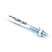 Анкер клиновой 6x 65 Анкер клиновой 6x 65