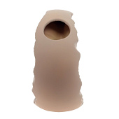  Ваза для искусственных цветов, 815814 