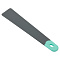  Лопатка кулинарная 24см Linea SILICONE 79-041 