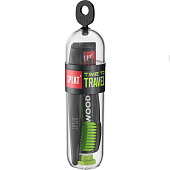  Набор дорожный SPLAT (зубная пааста Special Blackwood 25 г и зубная щетка TRAVEL Medium) 