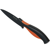  Нож универсальный 12,5 см Фрей Satoshi 803-290 