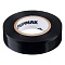  ЕРМАК Изолента премиум класс 18мм-20м, черная 