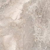 Плитка 30х60 Antique бежевый /БерезаКерамика (1,62м2) Плитка 30х60 Antique бежевый /БерезаКерамика (1,62м2)