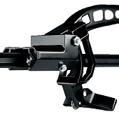  Плиткорез ручной 1200мм STAYER, роликовый, толщина реза 4-15мм, каретка на подш. 