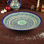 Ляган круглый 42,5см 2741366 Ляган круглый 42,5см 2741366