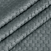  Плед Texrepublic TF FNJ GY11 040/2022 