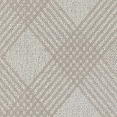 Обои 1.06х10м Кения арт.70516-25 Бежевый / Аспект Обои 1.06х10м Кения арт.70516-25 Бежевый / Аспект