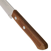  Tramontina Universal Нож кухонный 5" 22902/005 871-369 
