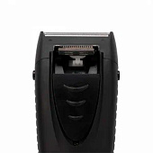 Электробритва Vitek VT-8269 Электробритва Vitek VT-8269