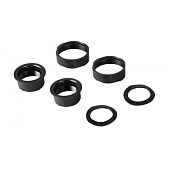 Циркуляционный насос Ц-32/4 СТАНДАРТ Вихрь Циркуляционный насос Ц-32/4 СТАНДАРТ Вихрь