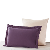  Комплект постельного белья 2 спальный Karteks сатин, SK007 