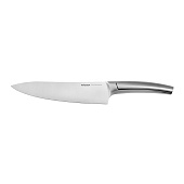 Нож поварской, 20 см, NADOBA, EMBER 724410