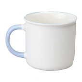 Кружка "take my heart" 350 мл 260-960 Кружка "take my heart" 350 мл 260-960