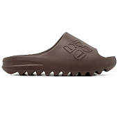 Сланцы женские 4351 W-S-EVA, р. 36 Сланцы женские 4351 W-S-EVA, р. 36