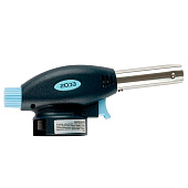  Горелка газовая портативная ECOS GT-500 (цанговое соединение) 157835 