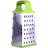 Терка Taller TR-21926 Терка Taller TR-21926