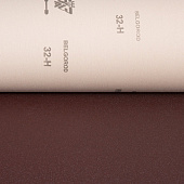 Шкурка шлифовальная №32 (Р50), ширина 775-800мм Шкурка шлифовальная №32 (Р50), ширина 775-800мм