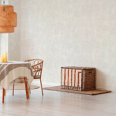 Обои 1.06х10м Кайра арт. 70671-14 Серый /Аспект Обои 1.06х10м Кайра арт. 70671-14 Серый /Аспект