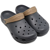 Сабо мужские 4315 M-S-EVA, р. 42 Сабо мужские 4315 M-S-EVA, р. 42