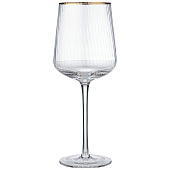 Набор бокалов для вина из 2-х штук "perfo" 500мл 887-423 Набор бокалов для вина из 2-х штук "perfo" 500мл 887-423