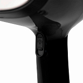  Отпариватель SCARLETT SC-GS 135 S22 