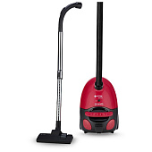 Пылесос Vitek VT-1825 MC Пылесос Vitek VT-1825 MC