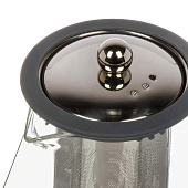  Чайник заварочный Leonord AROMA 820мл 106791 