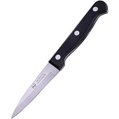 Нож для чистки 8см Mielaje 92010 Нож для чистки 8см Mielaje 92010