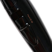 Фен HOMESTAR HS-8009 Фен HOMESTAR HS-8009