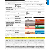  Затирка CE33 Comfort 46 карамель (2кг) /Церезит 